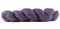 Rosy Green Wool Merino d'Arles Farbe 312