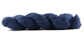 Rosy Green Wool Merino d'Arles Farbe 314