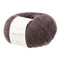 Rowan Alpaca Soft DK Farbe 204