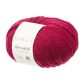 Rowan Alpaca Soft DK Farbe 206