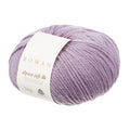 Rowan Alpaca Soft DK Farbe 209