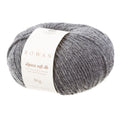 Rowan Alpaca Soft DK Farbe 211