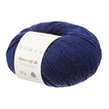 Rowan Alpaca Soft DK Farbe 212