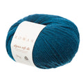 Rowan Alpaca Soft DK Farbe 213