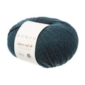 Rowan Alpaca Soft DK Farbe 214