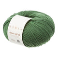 Rowan Alpaca Soft DK Farbe 215