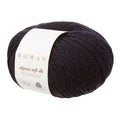 Rowan Alpaca Soft DK Farbe 216
