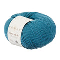 Rowan Alpaca Soft DK Farbe 217