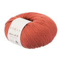 Rowan Alpaca Soft DK Farbe 218