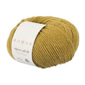 Rowan Alpaca Soft DK Farbe 220