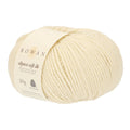 Rowan Alpaca Soft DK Farbe 221