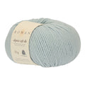 Rowan Alpaca Soft DK Farbe 224