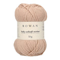 Rowan Baby Cashsoft Merino Farbe 103