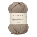 Rowan Baby Cashsoft Merino Farbe 104