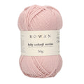 Rowan Baby Cashsoft Merino Farbe 105