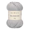 Rowan Baby Cashsoft Merino Farbe 106