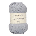 Rowan Baby Cashsoft Merino Farbe 107
