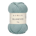Rowan Baby Cashsoft Merino Farbe 108