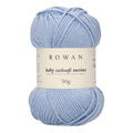Rowan Baby Cashsoft Merino Farbe 111