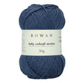 Rowan Baby Cashsoft Merino Farbe 112