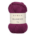 Rowan Baby Cashsoft Merino Farbe 113