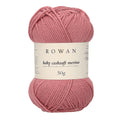 Rowan Baby Cashsoft Merino Farbe 115