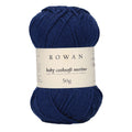 Rowan Baby Cashsoft Merino Farbe 119