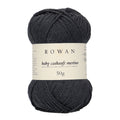 Rowan Baby Cashsoft Merino Farbe 120