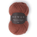Rowan Baby Cashsoft Merino Farbe 121
