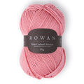 Rowan Baby Cashsoft Merino Farbe 122