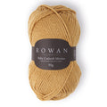 Rowan Baby Cashsoft Merino Farbe 123