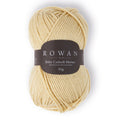 Rowan Baby Cashsoft Merino Farbe 124