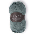 Rowan Baby Cashsoft Merino Farbe 125