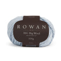 Rowan Big Big Wool Knäuel in der Farbe 213