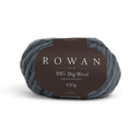 Rowan Big Big Wool Knäuel in der Farbe 217