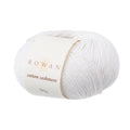 Rowan, Cotton Cashmere, Farbe 210