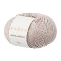 Rowan, Cotton Cashmere, Farbe 211