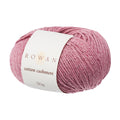 Rowan, Cotton Cashmere, Farbe 215