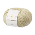 Rowan, Cotton Cashmere, Farbe 220