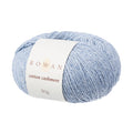 Rowan, Cotton Cashmere, Farbe 221
