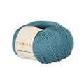 Rowan, Cotton Cashmere, Farbe 230