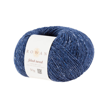 Felted Tweed - gute-garne.de