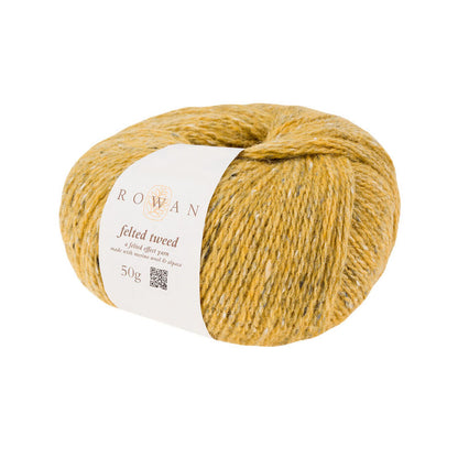 Felted Tweed - gute-garne.de
