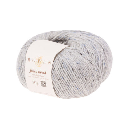 Felted Tweed - gute-garne.de