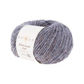 Rowan Felted Tweed Aran Knäuel in der Farbe 719