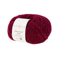 Rowan Felted Tweed Aran Knäuel in der Farbe 732