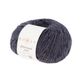 Rowan Felted Tweed Aran Knäuel in der Farbe 759