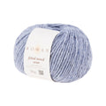 Rowan Felted Tweed Aran Knäuel in der Farbe 765