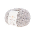 Rowan Felted Tweed Aran Knäuel in der Farbe 777