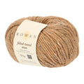Rowan Felted Tweed Aran Knäuel in der Farbe 779